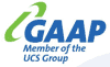 GAAP Restaurant Software