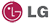 LG repairs and service centre