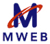 MWeb
