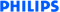 Philips repairs and service centre