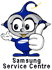 Samsung repairs and service centre