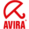 Avira, Namibia