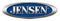 Jensen Namibia