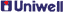 Uniwell Cash Registers