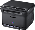 Samsung CLX 3175, sales and repair centre, Windhoek
