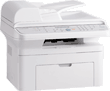 Samsung SCX-4521, sales and repair centre, Windhoek