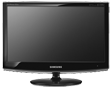 Samsung LCD monitor
