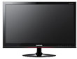 Samsung LCD monitor