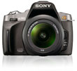 Sony Digital Cameras Namibia