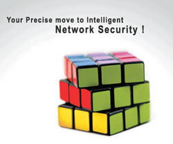 Internet security reseller for Namibia