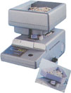 Coin Counters