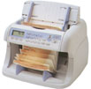 Note Counters