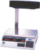 Scales