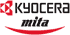Kyocera Mita printers