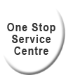 Official Service Centre for Sony.