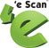 EScan Internet Security and AntiVirus Software