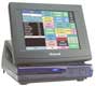 Uniwell DX890
